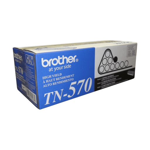 brother-tn570-black-toner-cartridge-high-yield