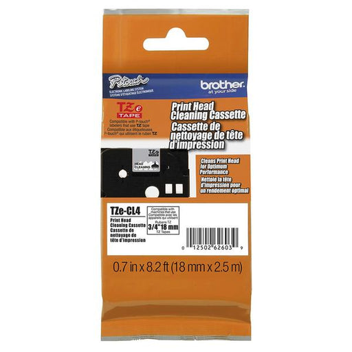 brother-tzcl4-tz-cleaning-18-mm-tape-for-p-touch-approx-100-uses