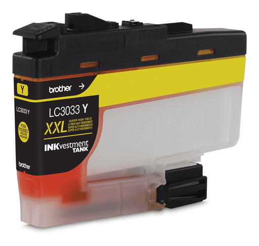brother-lc3033ys-inkvestment-tank-yellow-ink-cartridge-super-high-yield