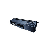 brother-tn331bk-black-toner-cartridge-standard-yield