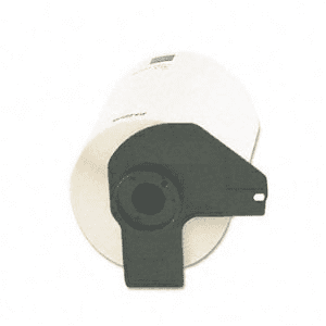 brother-dk-1241-large-shipping-labels-200-labels-4-x-6-101-mm-x-152-mm  toners.ca