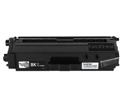 brother-tn339bk-black-toner-cartridge-high-yield
