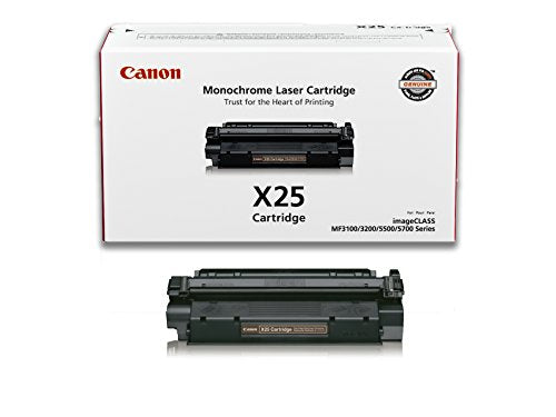 compatible-with-canon-x25-4-pack