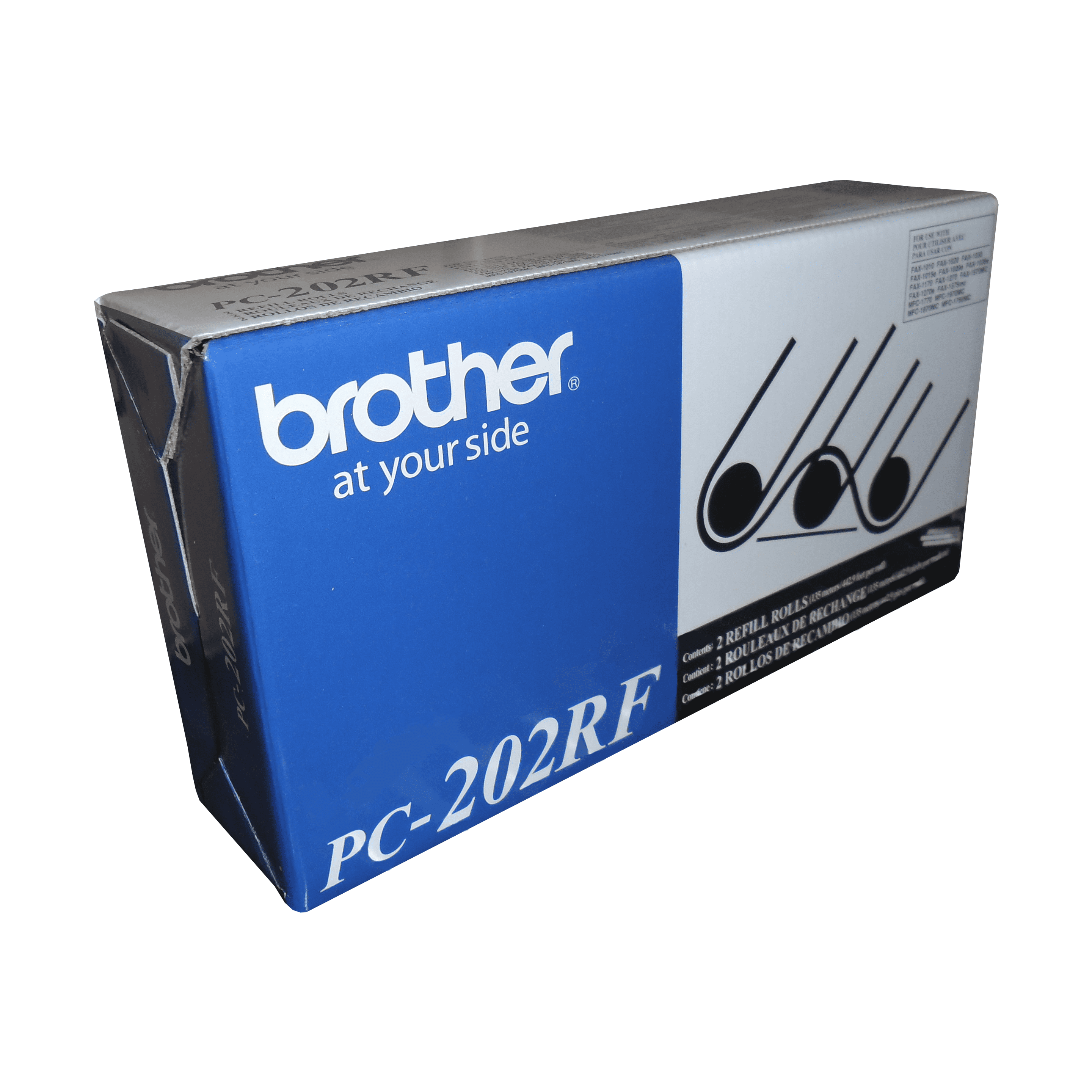 brother-pc202rf-2-pack-refill-rolls-for-pc201  toners.ca