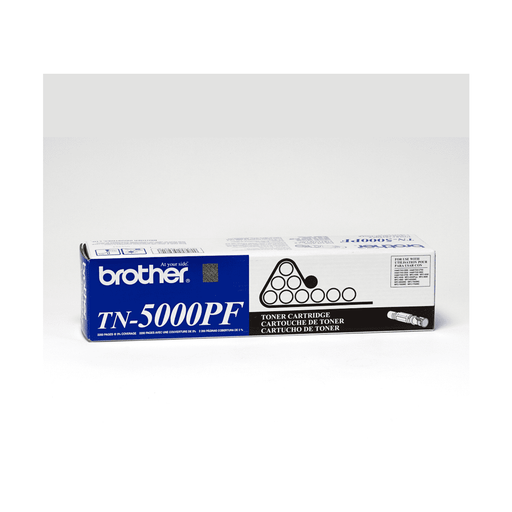 brother-tn5000pf-black-toner-cartridge-standard-yield