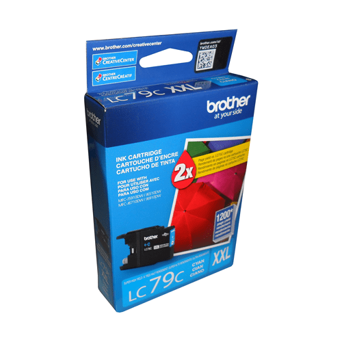 brother-lc79cs-innobella-cyan-ink-cartridge-super-high-yield
