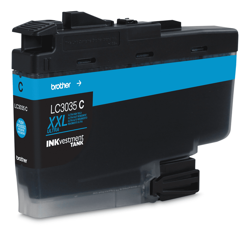 brother-lc3035cs-inkvestment-tank-cyan-ink-cartridge-ultra-high-yield