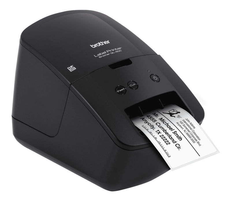 brother-ql-600-desktop-label-printer
