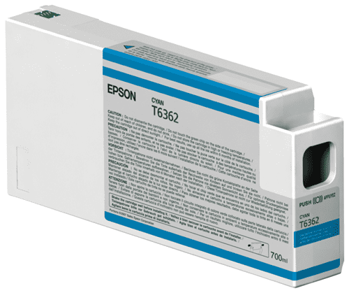   toners.ca