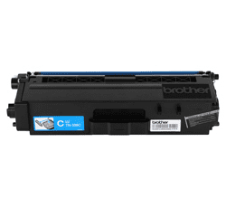 brother-tn339c-cyan-toner-cartridge-high-yield