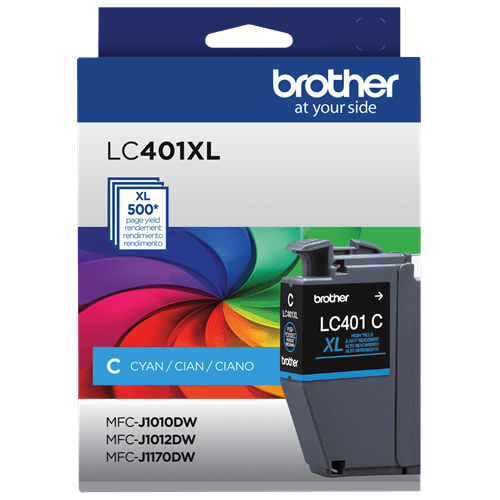 brother-genuine-lc401xlcs-high-yield-cyan-ink-cartridge