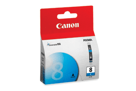   toners.ca
