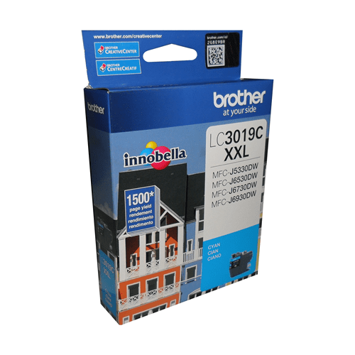 brother-lc3019cs-innobella-cyan-ink-cartridge-super-high-yield