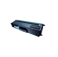 brother-tn331c-cyan-toner-cartridge-standard-yield