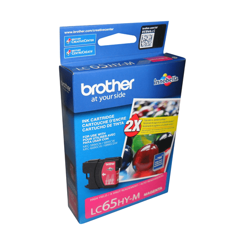 brother-lc65hyms-innobella-magenta-ink-cartridge-high-yield