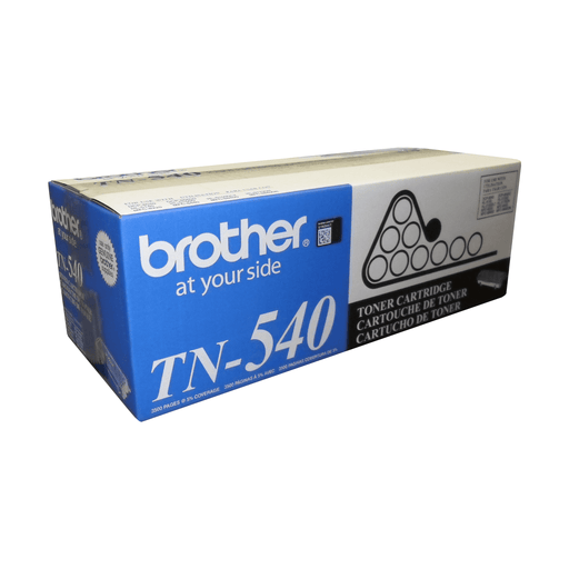 brother-tn540-black-toner-cartridge-standard-yield