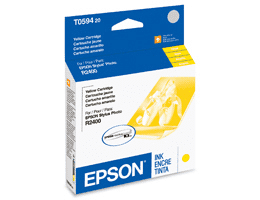   toners.ca