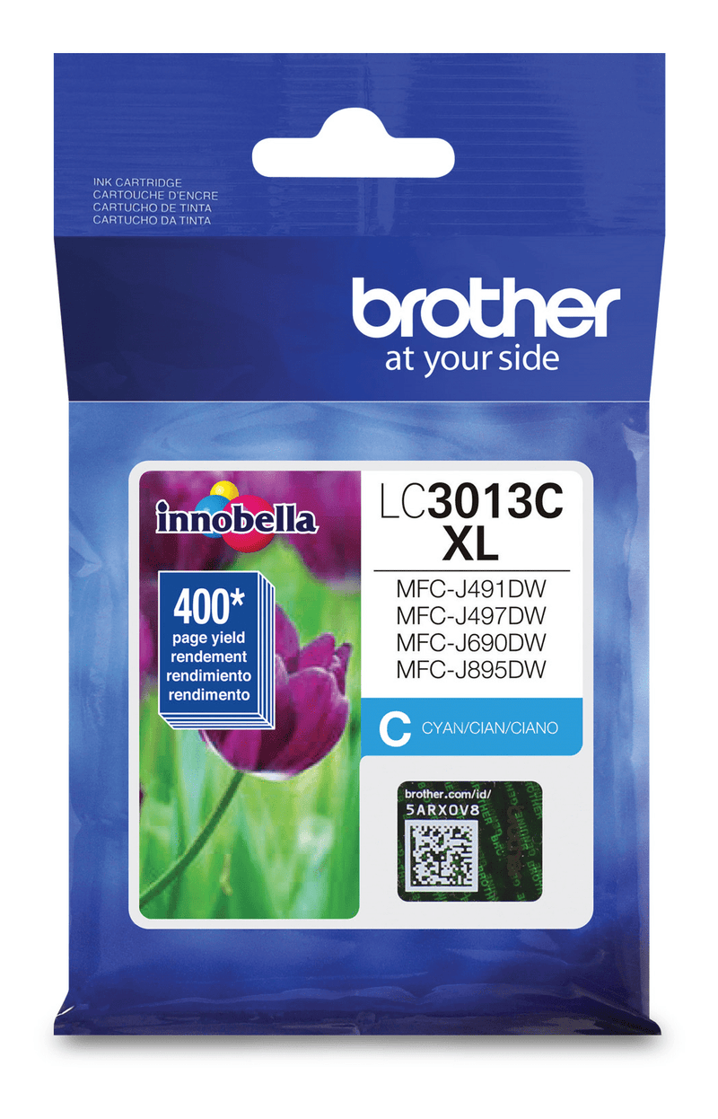 brother-lc3013cs-cyan-ink-cartridge-super-high-yield