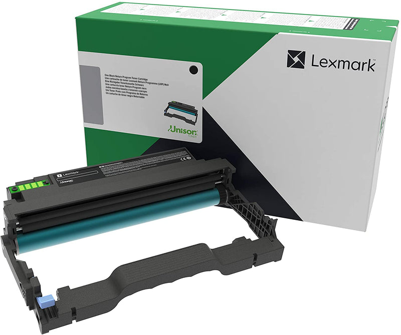 Lexmark B/MB2236 12K Imaging Unit (B220Z00)