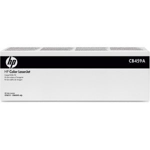 CB459A
