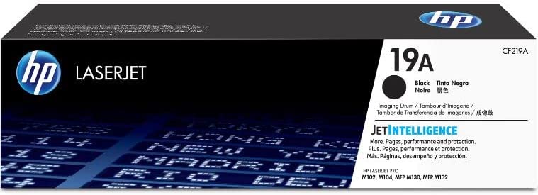 compatible-with-hp-19a-cf219a-laser-drum-unit