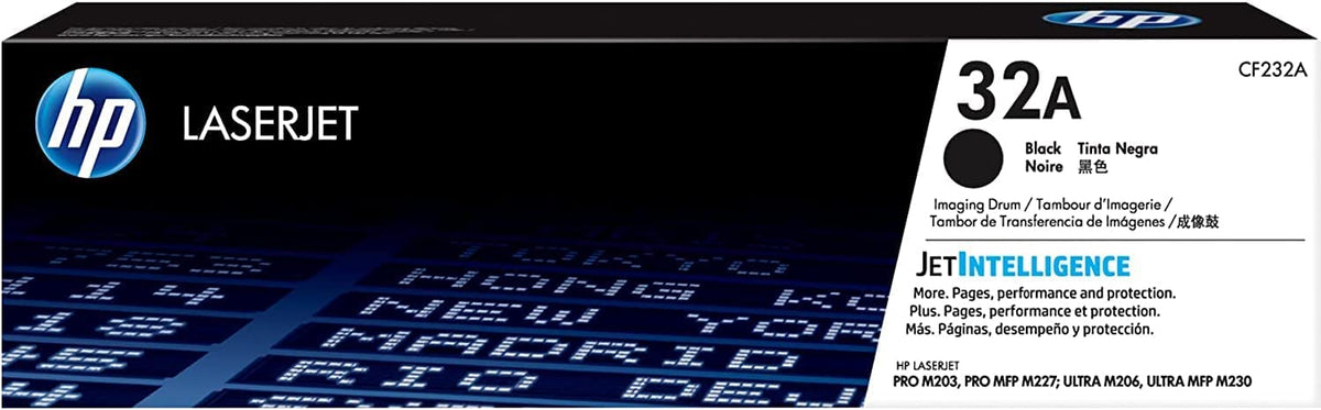 compatible-with-hp-cf232a-32a-imaging-drum-unit-black-23k