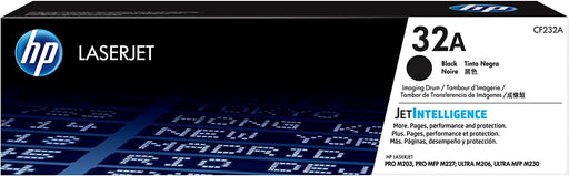 compatible-with-hp-cf232a-32a-imaging-drum-unit-black-23k