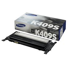 compatible-with-samsung-clt-409-bcmy