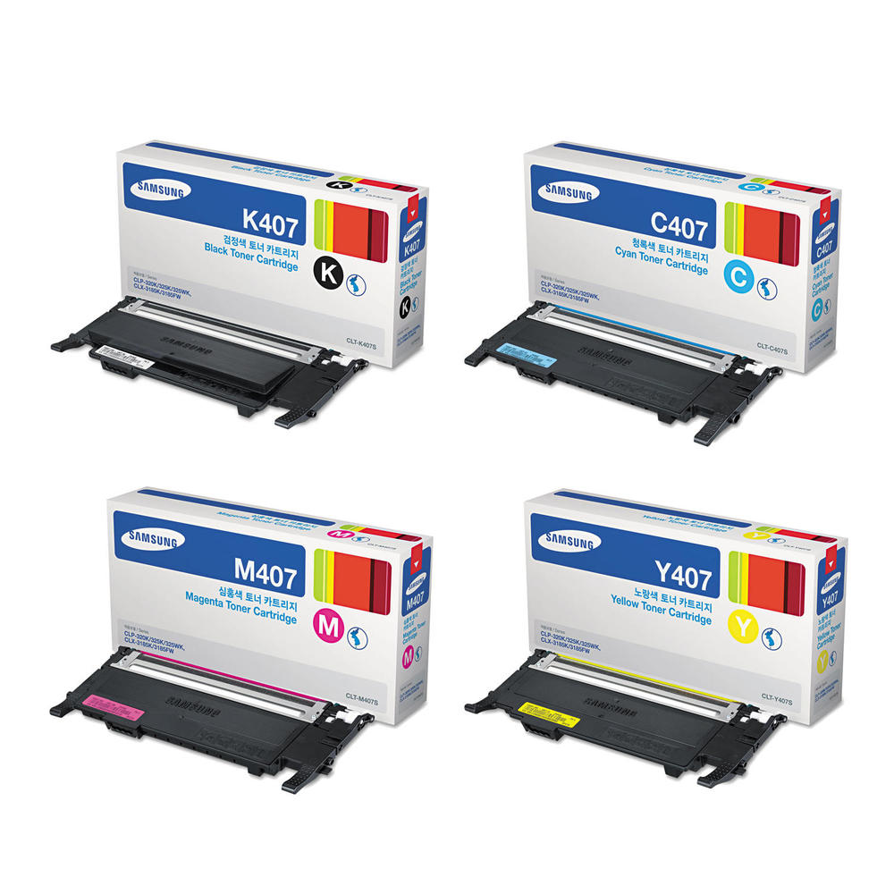 compatible-with-samsung-clt-407-toner-cartridges-bcym  toners.ca