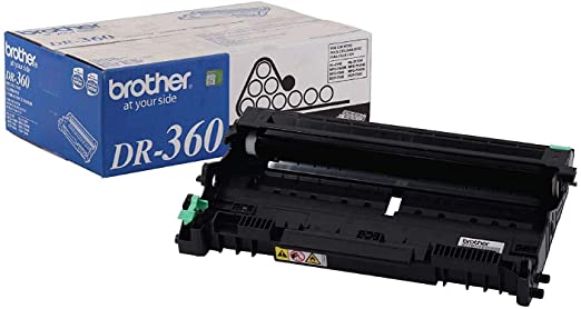 brother-dcp7030-black-drum-unit-genuine-oem-dr-360