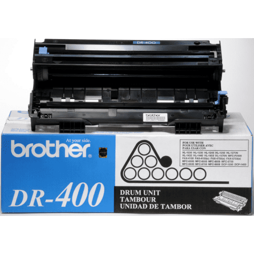 brother-dcp1200-black-drum-unit-genuine-oem-dr-400