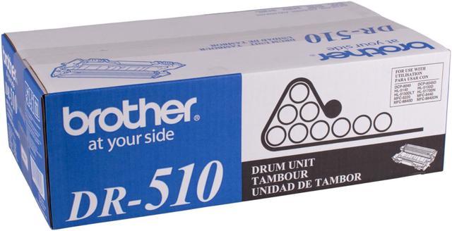 brother-dcp8060-black-drum-unit-genuine-oem-dr-510  toners.ca