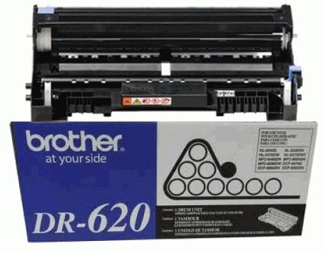 brother-dcp8080dn-black-drum-unit-genuine-oem-dr-620