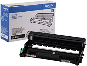 compatible-with-brother-dr-420-drum  toners.ca