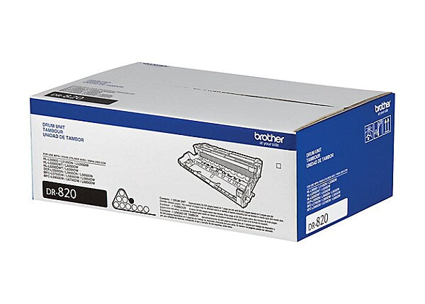 brother-hl-l5000d-drum-cartridge-genuine-oem-dr-820  toners.ca