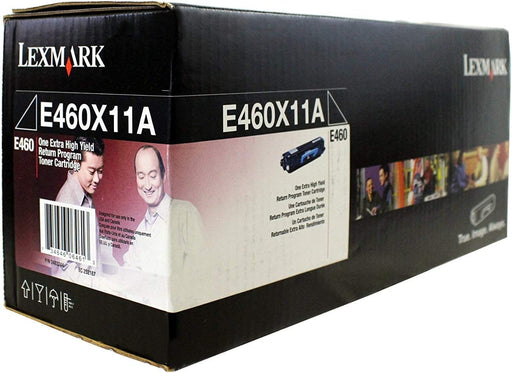 compatible-lexmark-e460x11a-e460x21a-x463x11g-x463x21g-black-toner