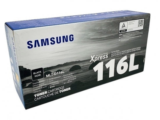 compatible-samsung-mlt-d116l-xaa-black-toner-cartridge