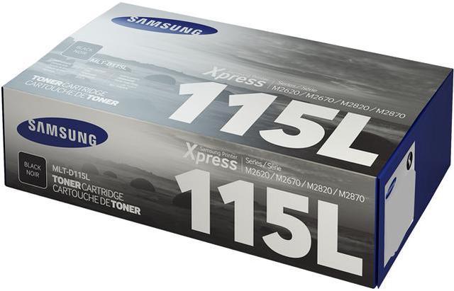 compatible-samsung-mlt-d115l-xaa-black-toner-cartridge-49-89