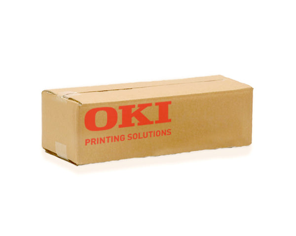 56120801 OKIDATA B930 IMAGE DRUM 60K  toners.ca