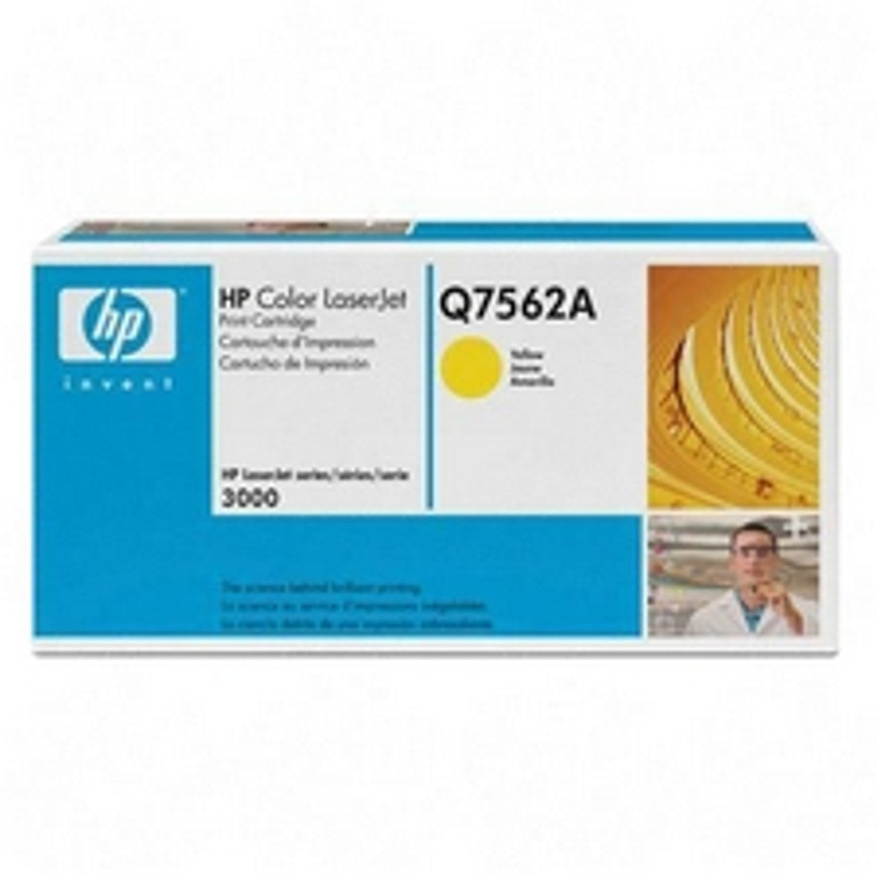 Q7562A  toners.ca