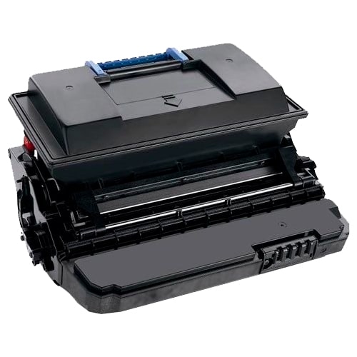 SU635A SAMSUNG CLXY8540A YLW TNR  toners.ca