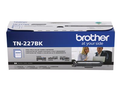 brother-mfc-l3710cw-black-toner-cartridge-high-yield-genuine-oem-tn-227bk