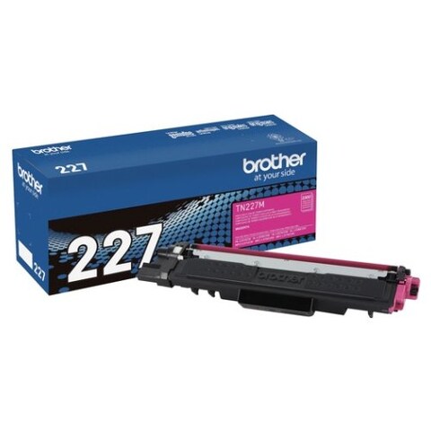 brother-mfc-l3710cw-magenta-toner-cartridge-high-yield-genuine-oem-tn-227m  toners.ca