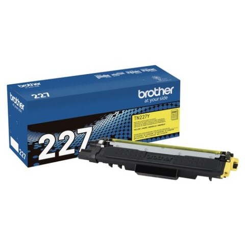 brother-mfc-l3710cw-yellow-toner-cartridge-high-yield-genuine-oem-tn-227y