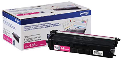 compatible-brother-tn-336m-toner-cartridge