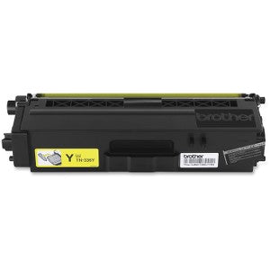 compatible-brother-tn-336y-toner-cartridge