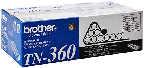 compatible-brother-tn-360-toner-cartridge  toners.ca