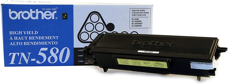 compatible-brother-tn-580-toner-cartridge