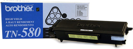 compatible-brother-tn-580-toner-cartridge