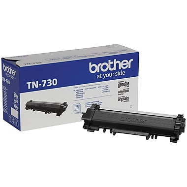 brother-hl-l2350dw-black-toner-cartridge-genuine-oem-tn-730  toners.ca